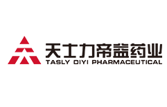 j9官网帝益药业